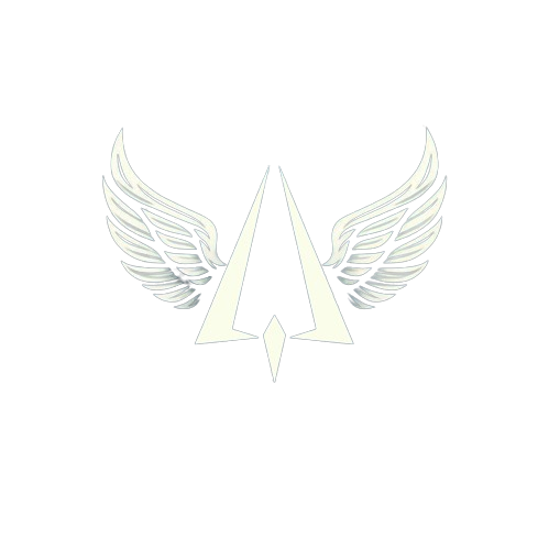 Bannière équipe Try 2 