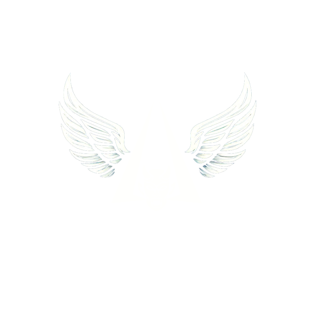 Bannière équipe lucifer