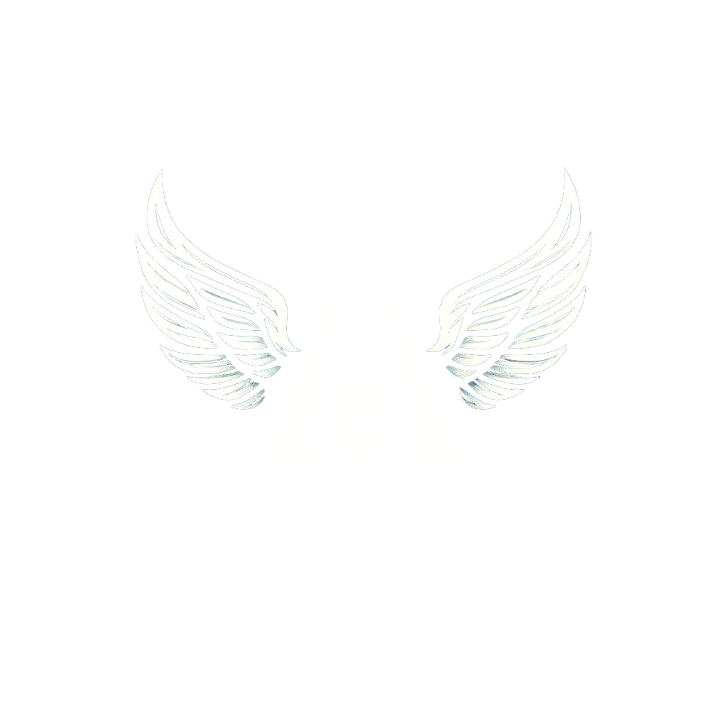 Bannière équipe lucifer