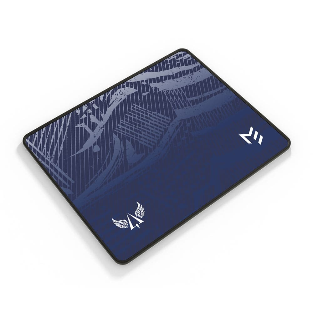 tapis 1 Delta Mythics