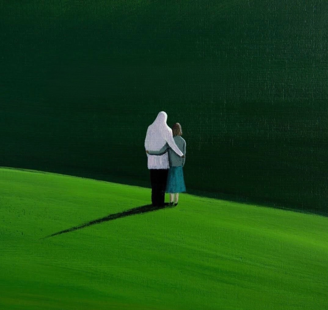 Photo du Responsable Rocket League