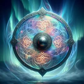 Photo de Jotünn Eien